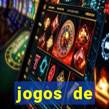 jogos de playstation 2 para android download